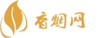 电子烟在哪可以下单微信